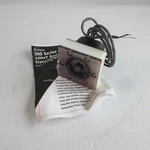 Proteus 300 Series 100XT Flow Meter Transducer New Old Stock. Fixed Price $150.00.