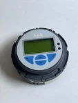Abb D674A906U01 REV:10 Cartridge For Process/hygienic Master 300. Fixed Price $500.00.