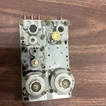 Honeywell RP920B-1031-3 / RP920B10313. Fixed Price $399.99.