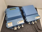 Rosemount 8712HR12NAM4F0227 Hart Smart Family Transmitter 115VAC 2020 Year. Fixed Price $699.99.