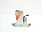 Bronkhorst F-201CV-10K-PGD-99-V El-flow Mass Meter/controller. Fixed Price $402.85.
