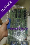 Fanuc New A16B-2202-0401/06A Circuit Board Us Stock Urgent Delivery. Fixed Price $2355.00.