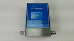 Aera Mfc FC-PIR98X Lam 797-160426-007, 10000 Sccm, N2, FCPIR981C4VX9THA. Fixed Price $250.00.
