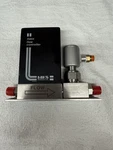Mks Mass Flow Controller 2159B-00100RV 100SCCM N2. Fixed Price $98.00.