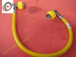 Vapotherm Precision Flow Oem Air O2 Vtu Connect Hose Assy Tested. Fixed Price $149.00.