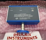 Amat Mks Granville Phillips Mini-convectron Guage RS-485 Interface 275534-EU. Fixed Price $339.99.