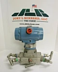 Rosemount, 3095FH2CA0013AA10NAAS5, Transmitter. Fixed Price $340.00.