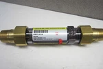 New Hedland H625-016 Flow Meter H625016. Fixed Price $70.00.