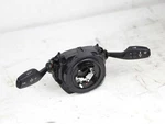 2012-2016 Bmw 320I 335I 328I Column Switch Oem 10112143. Fixed Price $87.91.