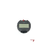 Rosemount 03095-0292-0001 Terminal Block Adapter (free Shipping). Fixed Price $169.27.