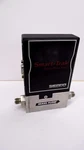 Sierra Instruments C100L Smart-trac 0-50 Slpm Nitrogen Mass Flow Controller. Fixed Price $499.99.