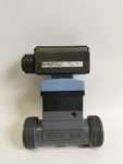 Burkert SE30/8030 Hall Sensor 423914E. Fixed Price $70.59.