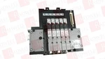 Burkert 00216755 / (used). Fixed Price $612.36.