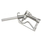 Gpi 155000-01 Manual Nozzle 806D76. Fixed Price $54.43.