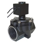 Spartan Scientific 3685-020-9227B VALVE,ULTEM,2WAY/2POSITION,1",1-1/8" 20HL94. Fixed Price $162.56.