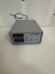 Dymax Digital Valve Controller DVC-345. Fixed Price $129.00.