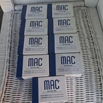 Mac TM-DAAJ-1DA. Fixed Price $125.50.