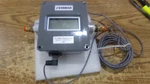 Omega Mr Flow Transmitter. Model: FLR6725D. Fixed Price $174.99.