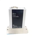 New Aera Mass Flow Controller FC-PA781C-BA MFC6 Slm NH3 C100617068. Fixed Price $350.00.