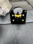 118317 / WM783A - Pto Valve 4 Way, Position, By Williams Controls. Fixed Price $200.00.