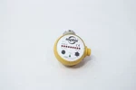 Weber 4120.13 Captor Flow Sensor 0.2-3M/S. Fixed Price $633.70.