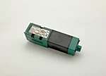 Numatics 152SA400M000061 24 Vdc Pneumatic Valve 225-372 (tsc). Fixed Price $21.99.