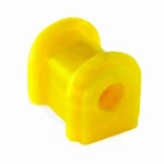 2PU Rear Sway Bar Bushings 1-01-3901 Fit Lexus RX350/L, RX450H/L. Fixed Price $29.95.