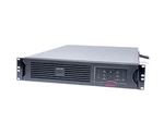 Apc Smartups SUA3000RM2U 3000VA 120V #newbatts Warranty. Fixed Price $609.00.