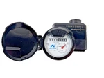 Neptune V4 RPW2G11 R900M Digital Water Meter E-coder New No Valve. Fixed Price $99.99.