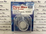 Th Marine #FMS-1-0-DP Flow-max Ball Scupper.. Fixed Price $12.00.