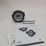 Fill-rite 820 1" 2-20 GPM(8-76 Lpm) Digital Nutating Disc Fuel Transfer Meter. Fixed Price $175.88.