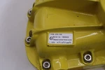 Kinetrol GU9 9NU Uk. Fixed Price $285.00.