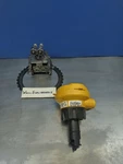 Georg Fischer 3-2537-6C-P0 Flow Sensor =mint=. Fixed Price $350.00.
