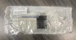 New Smc SV1A00-5FU 5-PORT Solenoid Valve 24VDC 0.1-0.7MPA Pn 39-878-3295 Usa. Fixed Price $99.99.