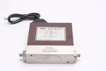 Tylan FM-362 Mass Flow Meter. Fixed Price $71.72.