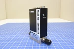 1179AX51CR14V26C1 / Mass Flow Controller 50 Sccm Mks Insturents Inc. Fixed Price $1299.89.