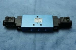 Automatic Valve L2003ABWW-AA 5/2 Solenoid Nos. Fixed Price $125.00.