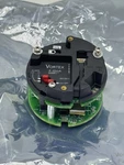 Rosemount 08800-7726-1516 Replacement For Vortex Transmitter. Fixed Price $650.00.
