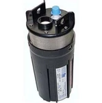 Shurflo 9325-043-101 24V Submersible Water Pump. Fixed Price $1349.99.