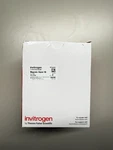 Thermo Fisher Scientific Invitrogen Magnetic STAND-96 AM10027 (brand New). Fixed Price $410.00.