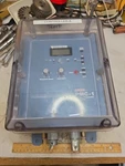 Leslie Controls PMC-1 Electro-pneumatic Controller 103-127/207-253V-AC Ex Cond. Fixed Price $779.00.