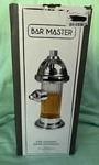 Bar Master Fire Hydrant Drink Dispenser. Fixed Price $44.00.