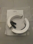 Cdi, 5400-20S, Blocking Ring, 2", SBWH-C179-BB.YY. Fixed Price $69.75.