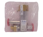 Mks Instruments L2-40-SP1-316 Angle Valve Amat 0190-13041 Oem Refurbished. Fixed Price $1801.26.