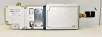 New Smc E/p Regulator PART-VVS8080-EP-X2 16027WT. Fixed Price $350.00.