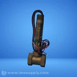 Dwyer V6EPB-B-S-2-B Mini-size Flow Switch Fnip. Fixed Price $169.68.