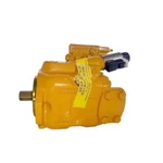 A10VN045 566-7021 5667021 Hydraulic Pump Fit For Cat 303.5CR 304CR 302.7CR 303CR. Fixed Price $2999.99.