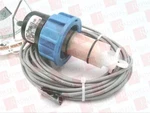 Georg Fischer Signet 3-2536-T0 / 32536T0 (brand New). Fixed Price $1173.00.
