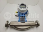 Endress+hauser 80F15-9579/0 80F15-ANESAAAAAAAA+ Promass. Fixed Price $1250.00.