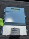 Rosemount 8712 Magnetic Flow Meter Transmitter 4-20MA Hart. Fixed Price $2499.99.